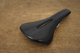 143mm Specialized Phenom Comp Cr-Mo Rail Road Saddle 238g