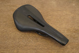 143mm Specialized Phenom Comp Cr-Mo Rail Road Saddle 238g