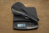 143mm Specialized Phenom Comp Cr-Mo Rail Road Saddle 238g