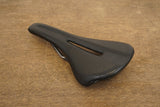 143mm Specialized Phenom Comp Cr-Mo Rail Road Saddle 238g