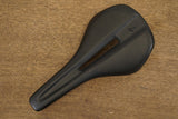 143mm Specialized Phenom Comp Cr-Mo Rail Road Saddle 238g