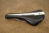 143mm Specialized Phenom Comp Cr-Mo Rail Road Saddle 244g