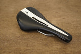 143mm Specialized Phenom Comp Cr-Mo Rail Road Saddle 244g