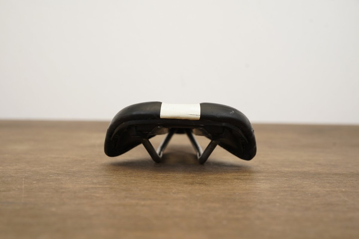 143mm Specialized Phenom Comp Cr-Mo Rail Road Saddle 244g