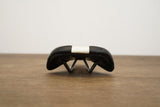 143mm Specialized Phenom Comp Cr-Mo Rail Road Saddle 244g