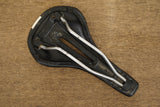 143mm Specialized Phenom Comp Cr-Mo Rail Road Saddle 244g