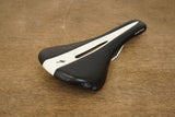 143mm Specialized Phenom Comp Cr-Mo Rail Road Saddle 244g