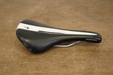143mm Specialized Phenom Comp Cr-Mo Rail Road Saddle 244g