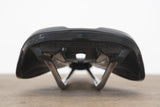 143mm Specialized Phenom Comp Cr-Mo Rail Road Saddle 245g
