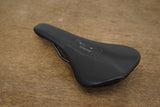 143mm Specialized Phenom Comp Mimic Cr-Mo Rail Road Saddle 248g