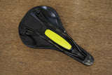 143mm Specialized Phenom Comp Mimic Cr-Mo Rail Road Saddle 248g