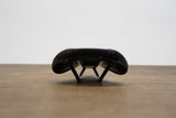 143mm Specialized Phenom Comp Mimic Cr-Mo Rail Road Saddle 248g