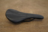 143mm Specialized Phenom Comp Mimic Cr-Mo Rail Road Saddle 248g