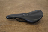 143mm Specialized Phenom Comp Mimic Cr-Mo Rail Road Saddle 248g