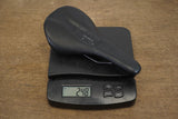 143mm Specialized Phenom Comp Mimic Cr-Mo Rail Road Saddle 248g
