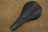 143mm Specialized Phenom Comp Mimic Cr-Mo Rail Road Saddle 248g