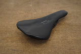 143mm Specialized Phenom Comp Mimic Cr-Mo Rail Road Saddle 248g