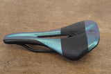 143mm Specialized Phenom Elaston Pro Carbon Rail Road Saddle 206g