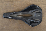 143mm Specialized Phenom Elaston Pro Carbon Rail Road Saddle 206g