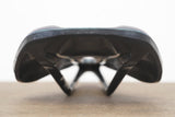 143mm Specialized Phenom Elaston Pro Carbon Rail Road Saddle 206g