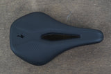 143mm Specialized Power Arc Comp Cr-Mo Rail Road Saddle 257g