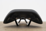 143mm Specialized Power Arc Comp Cr-Mo Rail Road Saddle 274g