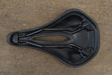 143mm Specialized Power Arc Comp Cr-Mo Rail Road Saddle 274g