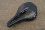 143mm Specialized Power Arc Pro Elaston Titanium Rail Carbon Road Saddle 227g