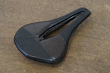 143mm Specialized Power Arc Pro Elaston Titanium Rail Carbon Road Saddle 227g