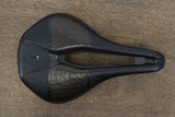 143mm Specialized Power Arc Pro Elaston Titanium Rail Carbon Road Saddle 227g