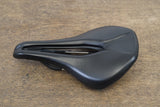 143mm Specialized Power Comp Cr-Mo Rail Road Saddle 225g