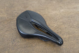 143mm Specialized Power Comp Cr-Mo Rail Road Saddle 225g