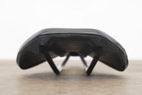 143mm Specialized Power Comp Cr-Mo Rail Road Saddle 225g