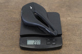 143mm Specialized Power Comp Cr-Mo Rail Road Saddle 237g