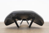 143mm Specialized Power Comp Cr-Mo Rail Road Saddle 237g
