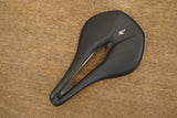 143mm Specialized Power Comp Cr-Mo Rail Road Saddle 242g