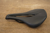 143mm Specialized Power Comp Cr-Mo Rail Road Saddle 242g