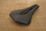 143mm Specialized Power Comp Cr-Mo Rail Road Saddle 242g