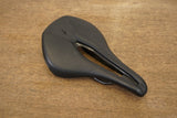 143mm Specialized Power Comp Cr-Mo Rail Road Saddle 242g