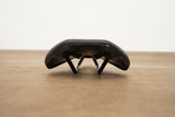 143mm Specialized Power Comp Cr-Mo Rail Road Saddle 242g