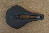 143mm Specialized Power Comp Cr-Mo Rail Road Saddle 247g