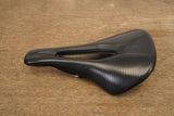 143mm Specialized Power Comp Cr-Mo Rail Road Saddle 247g