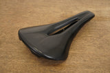 143mm Specialized Power Comp Cr-Mo Rail Road Saddle 247g