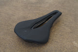 143mm Specialized Power Comp Cr-Mo Rail Road Saddle 247g