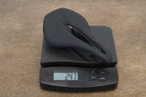 143mm Specialized Power Comp Cr-Mo Rail Road Saddle 247g