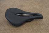 143mm Specialized Power Comp Cr-Mo Rail Road Saddle 247g