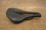 143mm Specialized Power Expert Titanium Rail Road Saddle 224g