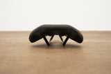 143mm Specialized Power Expert Titanium Rail Road Saddle 224g