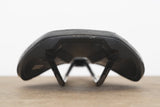 143mm Specialized Power Expert Titanium Rail Road Saddle 229g