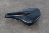 143mm Specialized Power Expert Titanium Rail Road Saddle 231g